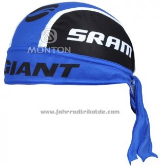 2011 Giant Bandana Radfahren