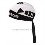 2014 Assos Bandana Radfahren