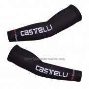 2014 Castelli Armlinge Radfahren