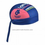 2014 Lampre Bandana Radfahren