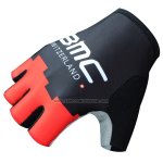 2015 BMC Handschuhe Radfahren