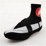 2015 Castelli Zeitfahruberschuhe Radfahren