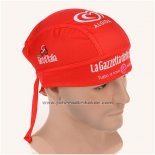 2015 Giro D'italien Bandana Radfahren Radfahren Rot