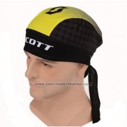 2015 Scott Bandana Radfahren