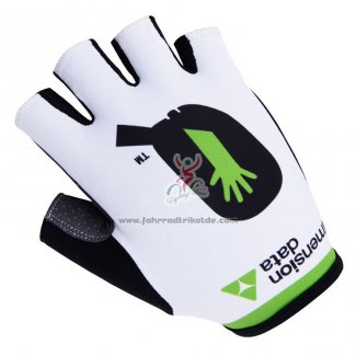 2016 Dimension Handschuhe Radfahren