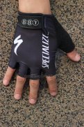 2016 Specialized Handschuhe Radfahren Shwarz