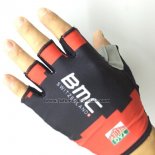 2017 BMC Handschuhe Radfahren