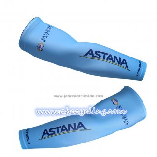 2018 Astana Armlinge Radfahren