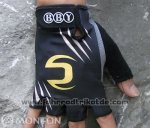 2011 Cannondale Handschuhe Radfahren