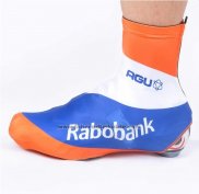 2012 Rabobank Zeitfahruberschuhe Radfahren