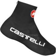 2014 Castelli Zeitfahruberschuhe Radfahren