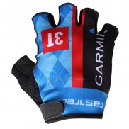 2014 Garmin Handschuhe Radfahren