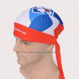 2015 FDJ Bandana Radfahren