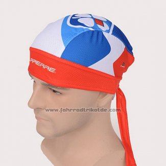 2015 FDJ Bandana Radfahren