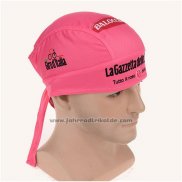 2015 Giro D'italien Bandana Radfahren Radfahren