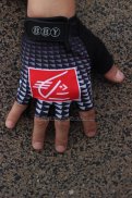 2015 Img Handschuhe Radfahren
