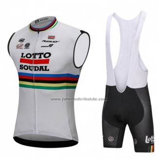 2018 Windweste Lotto Soudal Wei