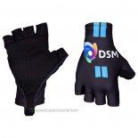 2021 DSM Handschuhe Radfahren