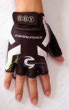 2012 Cannondale Handschuhe Radfahren Shwarz