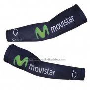 2013 Movistar Armlinge Radfahren