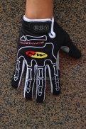 2014 Northwave Langfingerhandschuhe Radfahren