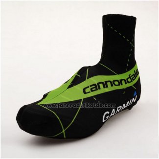 2015 Garmin Cannondale Zeitfahruberschuhe Radfahren