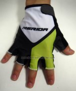 2015 Merida Handschuhe Radfahren