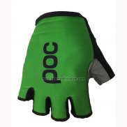 2018 POC Handschuhe Radfahren Grun