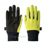 2021 Specialized Langfingerhandschuhe Radfahren