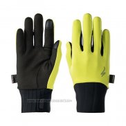 2021 Specialized Langfingerhandschuhe Radfahren