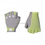 2022 POC Handschuhe Radfahren(1)