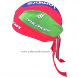 2013 Lampre Bandana Radfahren