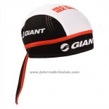 2014 Giant Bandana Radfahren Wei