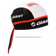 2014 Giant Bandana Radfahren Wei