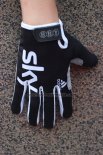 2014 Sky Langfingerhandschuhe Radfahren