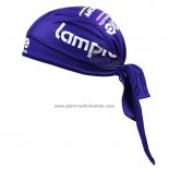 2015 Lampre Bandana Radfahren