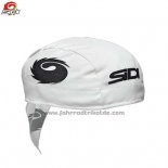 2015 SIDI Bandana Radfahren Wei