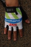 2015 Shomano Handschuhe Radfahren