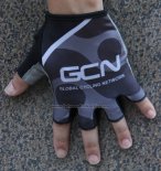 2016 GCN Handschuhe Radfahren