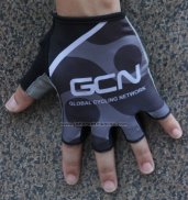 2016 GCN Handschuhe Radfahren