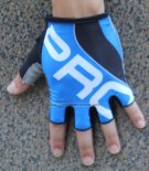 2016 Pro Handschuhe Radfahren Blau