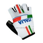 2017 Italien Handschuhe Radfahren