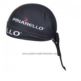 2011 Pinarello Bandana Radfahren