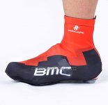 2012 BMC Zeitfahruberschuhe Radfahren