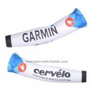 2012 Garmin Armlinge Radfahren