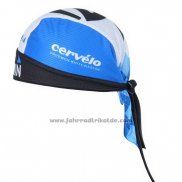 2012 Garmin Bandana Radfahren