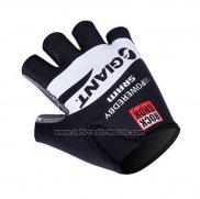 2012 Giant Handschuhe Radfahren Shwarz