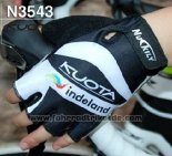 2012 Kuota Handschuhe Radfahren