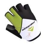 2014 Merida Handschuhe Radfahren