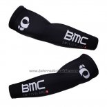 2015 BMC Armlinge Radfahren